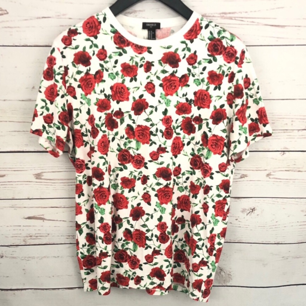 ❌🚫SOLD🚫❌ 🌹 🌹 🌹 t-shirt